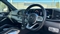 Mercedes-Benz GLE Image 3
