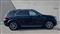 Mercedes-Benz GLE Image 4