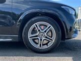 Mercedes-Benz GLE Image 5
