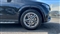 Mercedes-Benz GLE Image 5