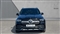 Mercedes-Benz GLE Image 6