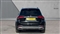 Mercedes-Benz GLE Image 7