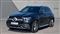Mercedes-Benz GLE Image 8