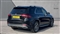 Mercedes-Benz GLE Image 9