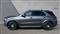 Mercedes-Benz GLE Image 10