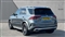 Mercedes-Benz GLE Image 2