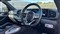 Mercedes-Benz GLE Image 3