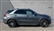 Mercedes-Benz GLE Image 4