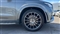 Mercedes-Benz GLE Image 5