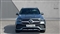Mercedes-Benz GLE Image 6