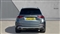Mercedes-Benz GLE Image 7