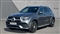 Mercedes-Benz GLE Image 8
