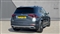 Mercedes-Benz GLE Image 9