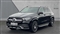 Mercedes-Benz GLE Image 8