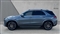 Mercedes-Benz GLE Image 10