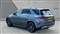 Mercedes-Benz GLE Image 2