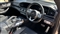 Mercedes-Benz GLE Image 3