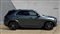 Mercedes-Benz GLE Image 4