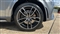 Mercedes-Benz GLE Image 5