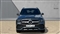 Mercedes-Benz GLE Image 6