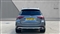Mercedes-Benz GLE Image 7