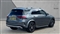 Mercedes-Benz GLE Image 9