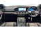 Mercedes-Benz GLE Image 10