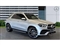 Mercedes-Benz GLE Image 1
