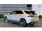 Mercedes-Benz GLE Image 2