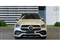 Mercedes-Benz GLE Image 3