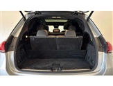 Mercedes-Benz GLE Image 4