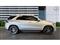 Mercedes-Benz GLE Image 5