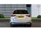 Mercedes-Benz GLE Image 6