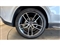 Mercedes-Benz GLE Image 7