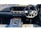Mercedes-Benz GLE Image 10