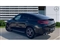 Mercedes-Benz GLE Image 2