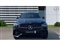 Mercedes-Benz GLE Image 3