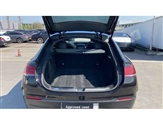 Mercedes-Benz GLE Image 4
