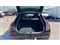 Mercedes-Benz GLE Image 4