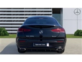 Mercedes-Benz GLE Image 6