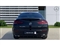 Mercedes-Benz GLE Image 6