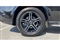Mercedes-Benz GLE Image 7