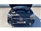 Mercedes-Benz GLE Image 8