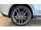 Mercedes-Benz GLE Image 7
