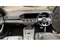 Mercedes-Benz GLE Image 10