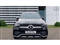 Mercedes-Benz GLE Image 3