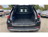 Mercedes-Benz GLE Image 4
