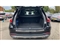 Mercedes-Benz GLE Image 4