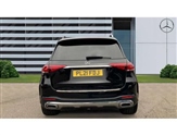 Mercedes-Benz GLE Image 6