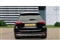 Mercedes-Benz GLE Image 6